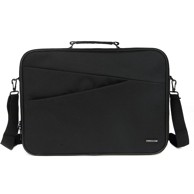 MAXLINE Torba za laptop KLM180814 Buissnes, do 17.3"